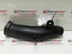 Tub aer, 1J0129609C, Vw Golf 4 Variant (1J5) 1.9tdi