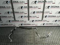 Conducta clima 9226413-02, Bmw 3 (E90) 2.0D