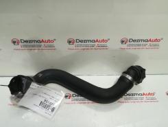 Furtun apa 1712-7797258-04, Bmw 3 (E90) 2.0D