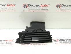 Grila aer bord stanga 6422-9130459, Bmw 3 (E90)