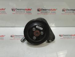 Pompa servo directie 6788838-02, Bmw 3 (E90) 2.0D (pr:110747)