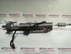 Coloana ax volan cu motoras 6786891, Bmw 3 (E90)