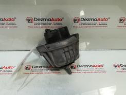 Tampon motor stanga 6773742-03, Bmw 3 (E90) 2.0D