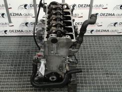 Motor, BNZ, Vw Multivan V (7HM)) 2.5tdi