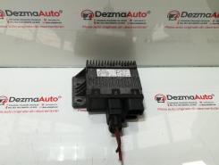 Releu electroventilator, 7H0919506E, Vw Multivan V (7HM) 2.5tdi