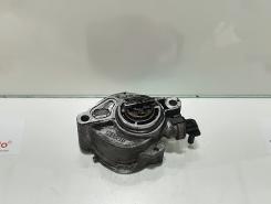 Pompa vacuum D156-2A, Peugeot 307 SW, 1.6hdi (id:321565)