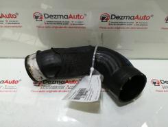 Furtun intercooler, 7H0145980K, Vw Multivan V (7HM) 2.5tdi