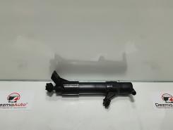 Spalator far dreapta, Vw Golf 5 Plus (5M1) (id:215445)