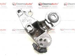 Suport bara stabilizatoare dreapta 8E0199352N, Audi A4 Avant (8ED, B7) 2.0tdi