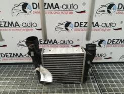 Radiator intercooler 8E0145805AA, Audi A4 Avant (8ED, B7)  2.0tdi