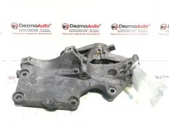 Suport accesorii 038903143AF, Vw Passat (3C2) 2.0tdi