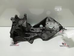 Suport accesorii 03L903143H, Audi A4 (8K2, B8) 2.0tdi (id:320782)