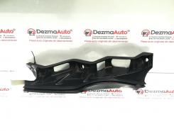 Suport far dreapta 3C0807890, Vw Passat (3C2)