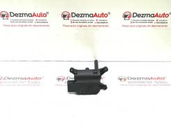 Motoras aeroterma 3C0907511, Vw Passat (3C2)