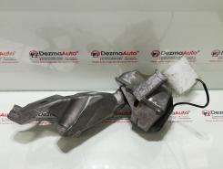 Tampon motor stanga cu senzor 8K0199381, Audi A5 cabriolet (8F7) 1.8tfsi