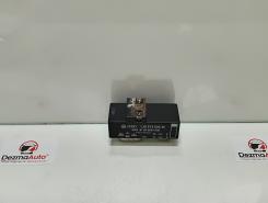 Releu electroventilator 1J0919506M, VWw Polo (9N) 1.4tdi (id:320899)