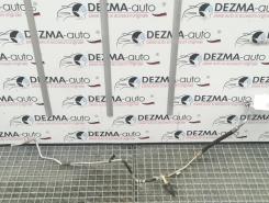 Conducta clima cu senzor,  7M3820720F, Seat Alhambra (7V8, 7V9) 2.0tdi