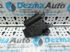 Motoras grila aeroterma bord Skoda Octavia 2 (1Z3) 2004-2013, 1K0907511B