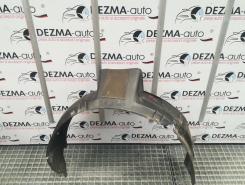 Carenaj dreapta fata, 7M3809968, Ford Galaxy 1