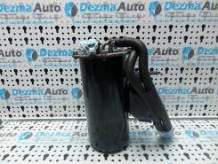 Carcasa filtru motorina Skoda Octavia 2 (1Z3) 1.9tdi, 3C0127400C