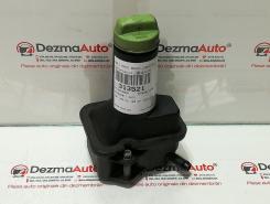 Vas lichid servo directie, 7M3422372, Ford Galaxy 1  2.0tdi