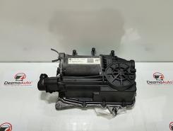 Motoras cutie viteze GM55353637, Opel Corsa C (F08, F68) 1.0b (pr;110747)
