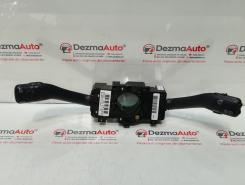 Maneta stergator cu maneta semnalizare, 4B0953503H, Ford Galaxy 1