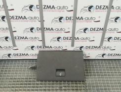 Torpedou, 7M3858912F, Ford Galaxy 1