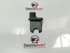 Senzor caseta directie 6Q0423445, Vw Polo (9N) (id:320841)