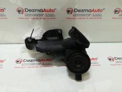 Vas filtru epurator 036103464AD, Skoda Roomster (5J) 1.4b