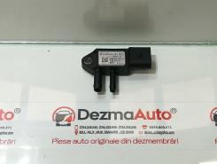 Senzor presiune gaze 059906051C, Audi A5 Sportback (8TA) 2.0tdi