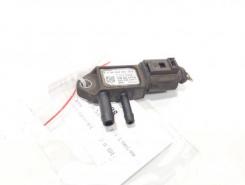 Senzor presiune gaze 059906051C, Vw Golf 6 (5K1) 2.0tdi