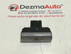 Buton avarie 4S7T-13A350-AC, Ford Mondeo 3 sedan (B4Y)