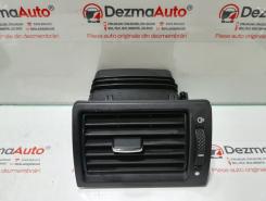 Grila aer bord dreapta, Ford Mondeo 3 sedan (B4Y)