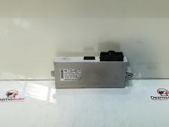 Modul unitate control 6135-6943791, Bmw 1 (E81, E87) (id:321176)