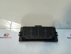 Modul control lumini 6135-6987997-01, Bmw 1 (E81, E87) 1.6b (id:321177)