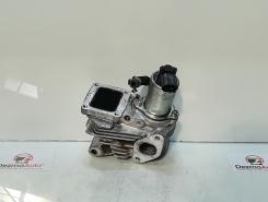 Egr 700075070, Renault Megane 2, 1.9dci (id:320752)