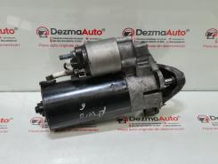 Electromotor, 068911024G, Audi A4 (8E2, B6) 1.9tdi (id:316885)