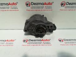 Pompa vacuum, D156-1A, Ford Focus C-Max 1.6tdci