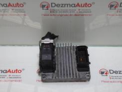 Calculator motor, 8973065751, Opel Astra G sedan (F69) 1.7dti (id:310808)