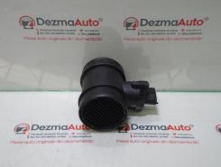 Debitmetru aer, 0281002180, Opel Astra G sedan (F69) 1.7dti (id:310815)