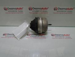 Tampon motor dreapta, 8D0199382AE, Audi A4 (8E2, B6) 1.9tdi (id:317069)