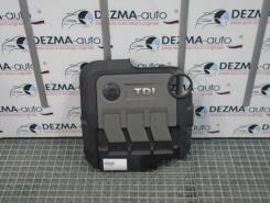 Capac motor, 03P103925B, Seat Ibiza 5 ST (6J8) 1.2tdi (id:320090)