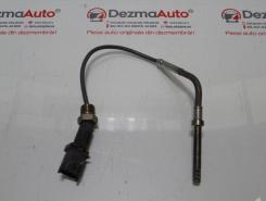 Sonda temperatura gaze GM55566185, Opel Insignia A 2.0cdti