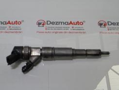 Injector cod 0445110049, Land Rover Freelander (LN) 2.0d