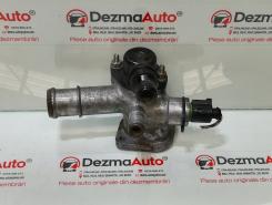 Distribuitor apa 038121133A, Audi A4 (8E2, B6) 1.9tdi (id:316896)