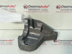 Suport pompa servo directie, Bmw 3 Touring (E46) 2.0D (pr:110747)