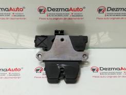 Broasca haion 3M51-R442A66-AP, Ford Focus 2 (DA) 1.8tdci (id:316480)