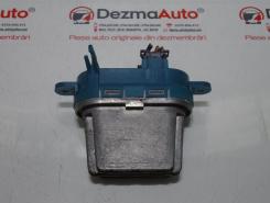 Releu ventilator bord 7L0907521B, Audi Q7 (4L) 4.2fsi