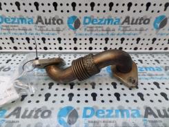 Conducta gaze Vw ﻿Golf 5 (1K1) 1.9tdi, 038131521CC, BQ